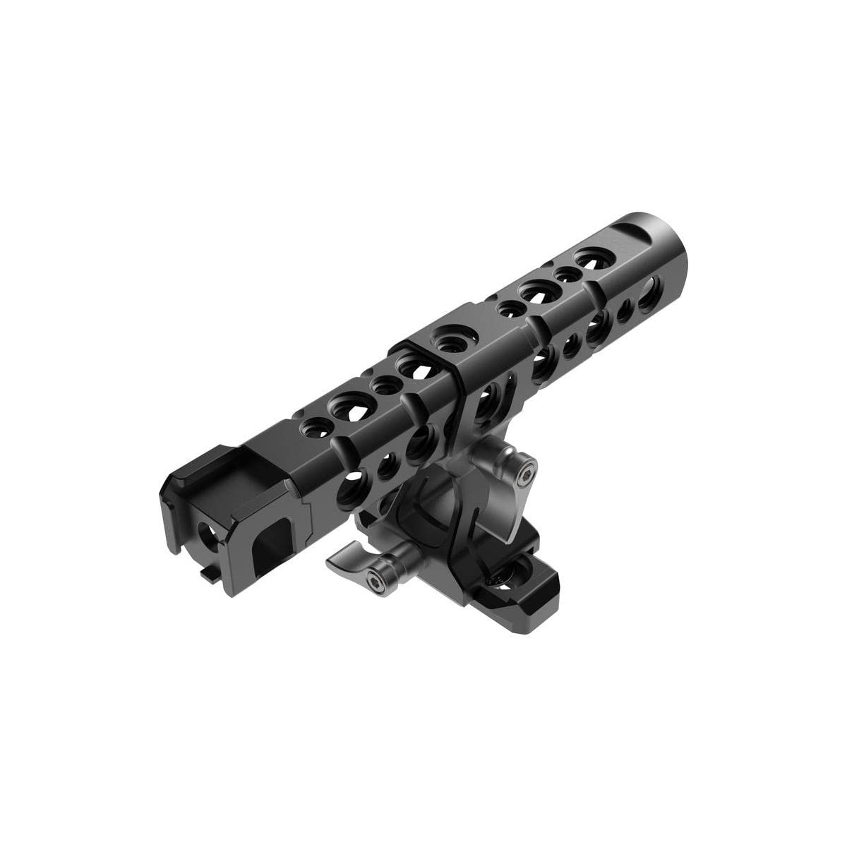 Amazon | 8Sinn(エイトシン)ケージ用ハンドル トップハンドルプロ